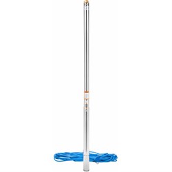 Насос БЕЛАМОС 2TF-45/1 - фото 16807654