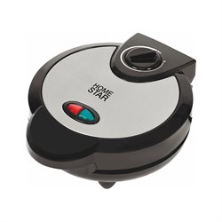 Вафельница HomeStar HS-2028 - фото 16807672
