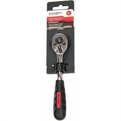 Трещоточный ключ Strong стп-955 - фото 16807736