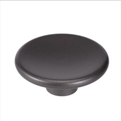 Ручка-кнопка Brante d68 к16 - фото 16807881