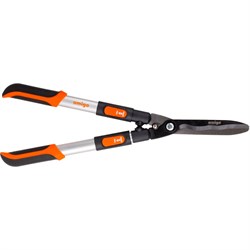 Ножницы для живой изгороди AMIGO 76162 - фото 16807887