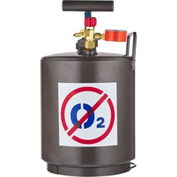 Комплект ПТК КЖГ-2К - фото 16807909