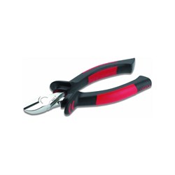 Изолированные бокорезы CIMCO 10 0572 - фото 16808008