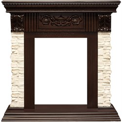 Портал Royal Flame Luxemburg STD - фото 16808101