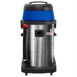 Пылеводосос Метлана v603 - фото 16808102