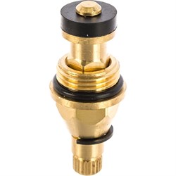 Кранбукса Melodia della vita 06979 34161 - фото 16808113