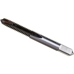 Однопроходной метчик RUKO 231060E - фото 16808116