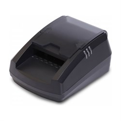 Детектор валют MERTECH D-20A FLASH - фото 16808124