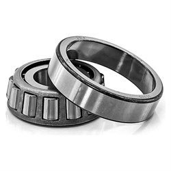 Подшипник ZNL 7305 - фото 16808128