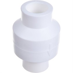 Обратный клапан TEBO C--TB - фото 16808140