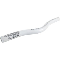 Обвод PRO AQUA PA16008Pb - фото 16808293