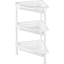 Этажерка ЗПИ "Альтернатива" М6471 - фото 16808335