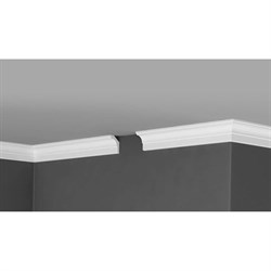 Карниз Де-Багет П18 - фото 16808415