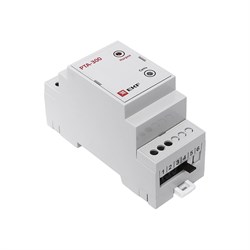 Термостат EKF РТА-300 - фото 16808483