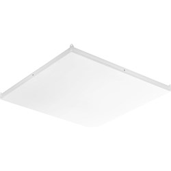 Инфракрасный обогреватель BALLU BIH-S2-0.5 - фото 16808528