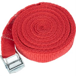 Ремень для крепления груза REXANT 80-0246 - фото 16808612