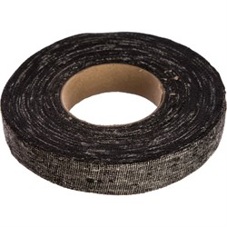 Изолента REXANT 09-2401 - фото 16808636