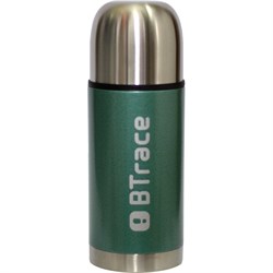 Термос BTrace 120-900 - фото 16808685