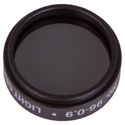Лунный фильтр Sky-Watcher № 96 - фото 16808696