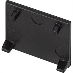 Заглушка Arlight MAG-ORIENT-CAP-2620 - фото 16808730