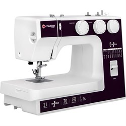 Швейная машина Comfort Comfort 3060 - фото 16808759