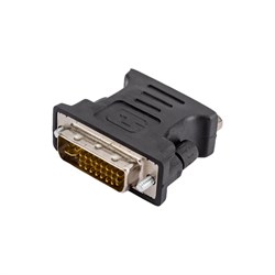 Переходник ExeGate 205307 - фото 16808762