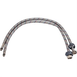 Гибкая подводка для смесителя Elghansa FH-060 - фото 16808781