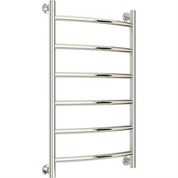 Полотенцесушитель Сунержа ДР ГАЛАНТ - фото 16808816