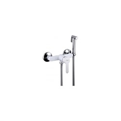 Смеситель FRAP F2041-8 - фото 16808847