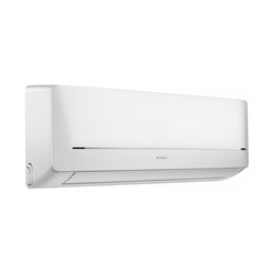 Сплит-система JAX ACE-08HE YORK on/off - фото 16808938