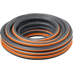 Поливочный шестислойный шланг GRINDA Proline ultra - фото 16808969