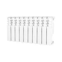 Алюминиевый радиатор EVOLUTION CN-EV EvA 200 - фото 16808974