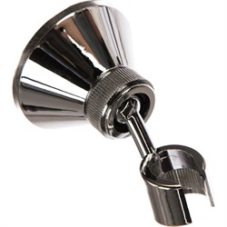 Кронштейн для душа Melodia della vita 20501 или 20517 21302 - фото 16809020