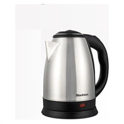 Чайник Blackton bt kt1811s - фото 16809196