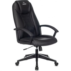 Игровое компьютерное кресло ZOMBIE ZOMBIE 8 - фото 16809226