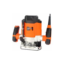 Электрический фрезер PATRIOT ER120 - фото 16809254