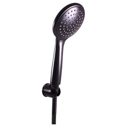 Душевой комплект RavSlezak SK0053CMAT - фото 16809349