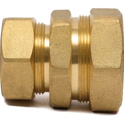 Муфта Kofulso BRS25*20 - фото 16809361