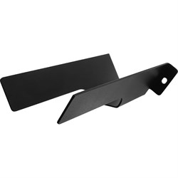 Настенный держатель для шуруповертов EMBODIMENT EMB-WODF-B - фото 16809369