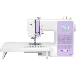 Швейная машина Comfort Comfort 2020 - фото 16809412