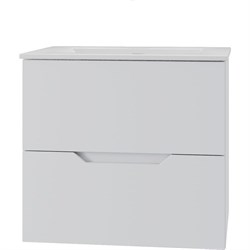 Подвесная тумба ORANGE Line - фото 16809433