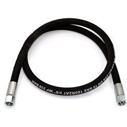 РВД рукав HIMPT 8000031 - фото 16809460