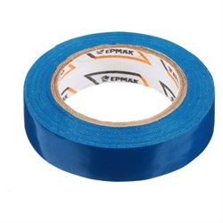 Изолента ЕРМАК 672-007 - фото 16809549