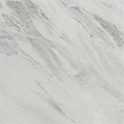 Плинтус ООО ДЕКОПЛИНТ ДЖОКЕР 3 № этория 3.05 м 14 - фото 16809797