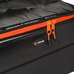 Сумка-холодильник AIRLINE BIG SIZE - фото 16809854