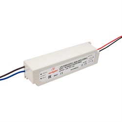 Блок питания Arlight ARPV-LV24060-A - фото 16809908