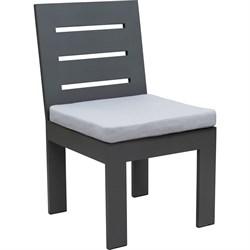 Уличный стул GreenWeen KORFU - фото 16809917