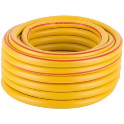 Поливочный трехслойный армированный шланг Курс 76316 - фото 16809919