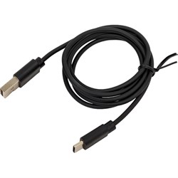 Дата-кабель Akai CE-465B - фото 16809927