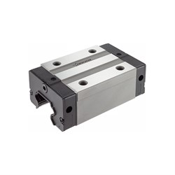 Каретка iskra HGL15CAZAH - фото 16809929